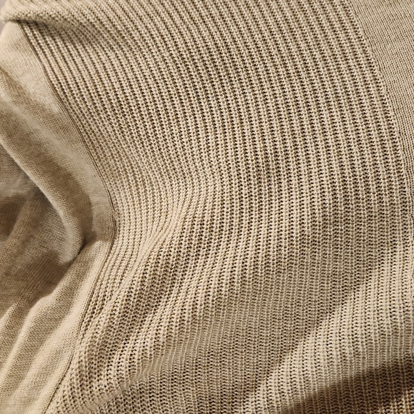 Lululemon Cardigan - Picture 8 of 8